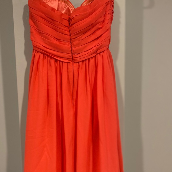 A. Adrea dress - Picture 2 of 2